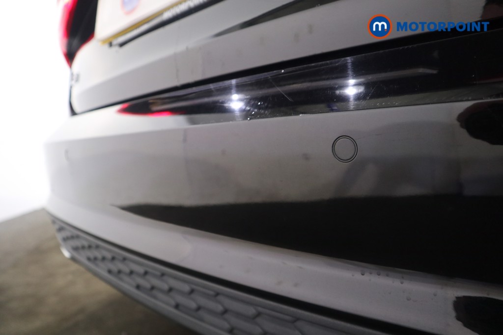 Used Audi A3 for sale - 78106846: Photo 38