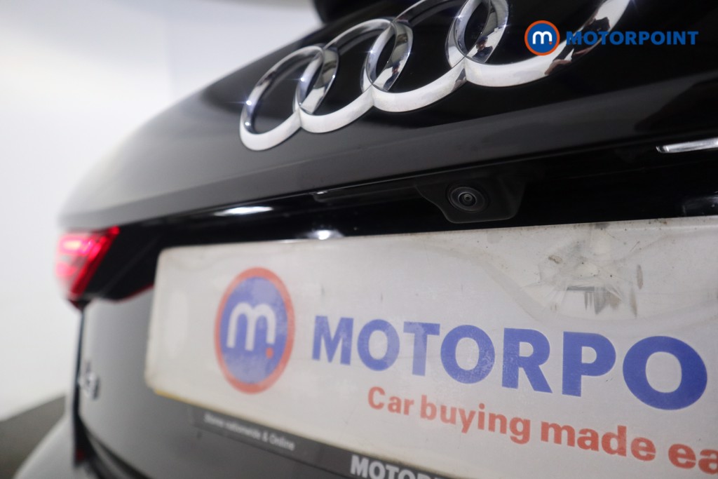 Used Audi A3 for sale - 78106846: Photo 39