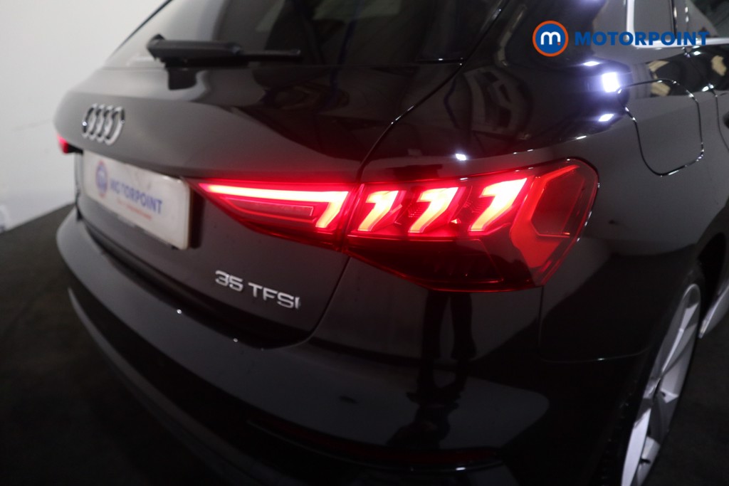 Used Audi A3 for sale - 78106846: Photo 40