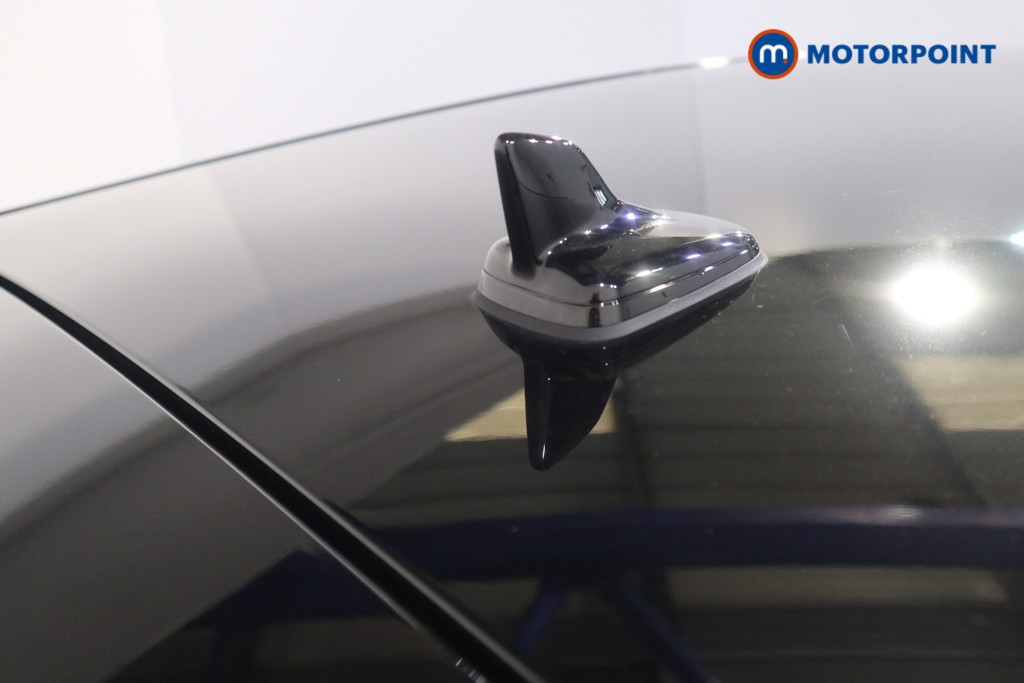 Used Audi A3 for sale - 78106846: Photo 42