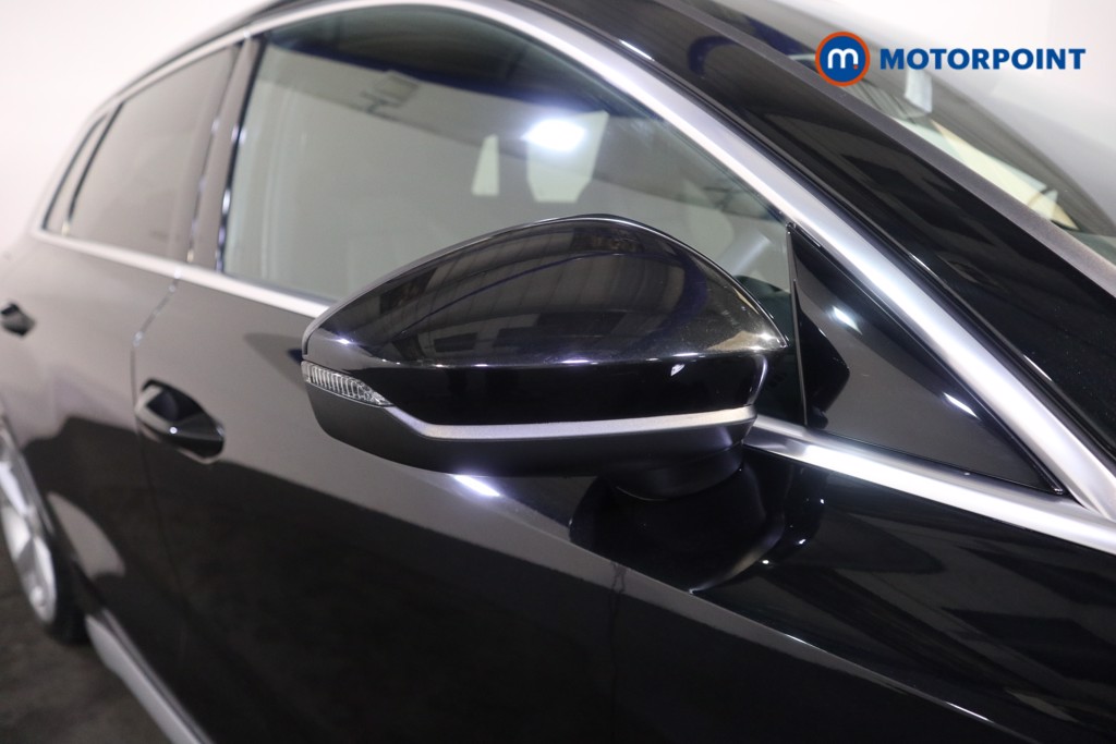 Used Audi A3 for sale - 78106846: Photo 43