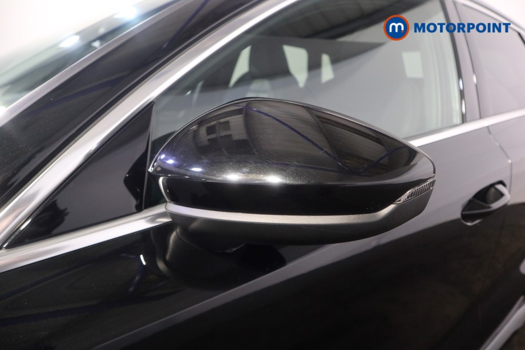 Used Audi A3 for sale - 78106846: Photo 44