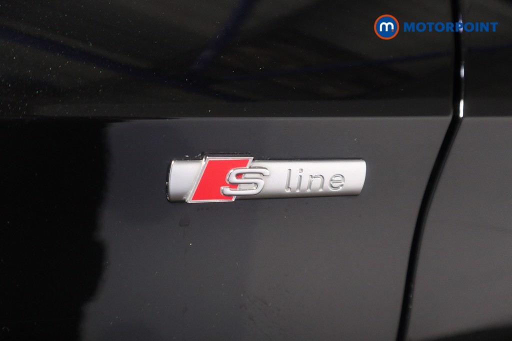 Used Audi A3 for sale - 78106846: Photo 45