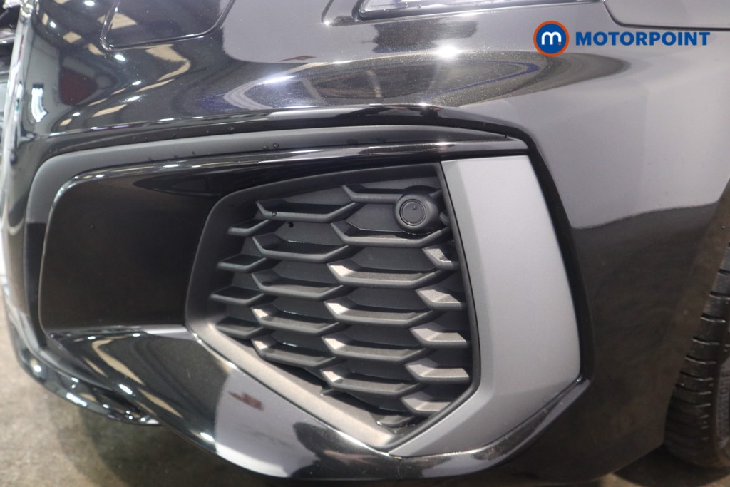 Used Audi A3 for sale - 78106846: Photo 46