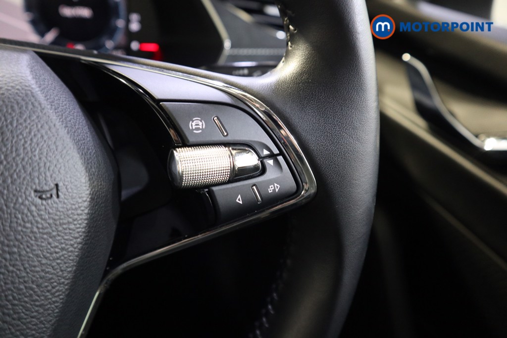 Used Skoda Octavia 2022 for sale - 76767233: Photo 12