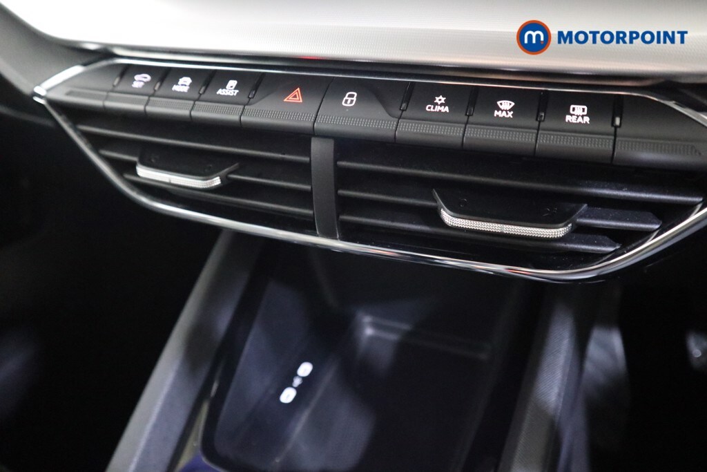 Used Skoda Octavia 2022 for sale - 76767233: Photo 15