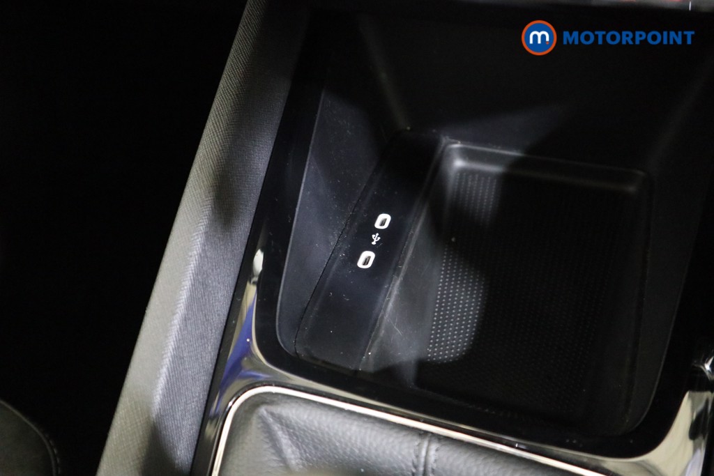 Used Skoda Octavia 2022 for sale - 76767233: Photo 16