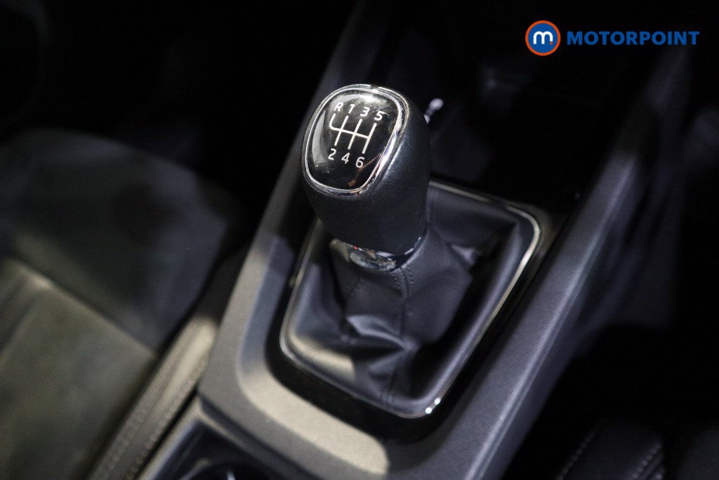 Used Skoda Octavia 2022 for sale - 76767233: Photo 17