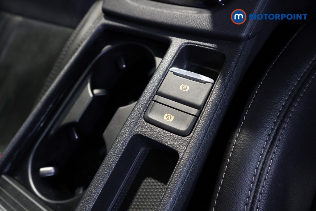 Used Skoda Octavia 2022 for sale - 76767233: Photo 18