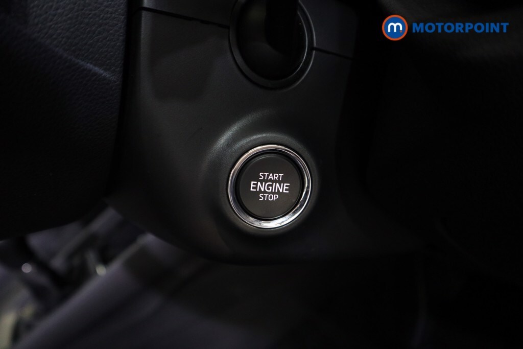 Used Skoda Octavia 2022 for sale - 76767233: Photo 19