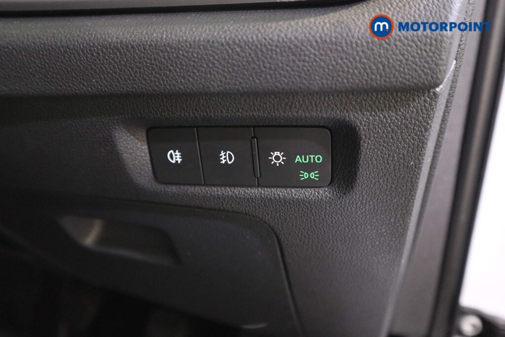 Used Skoda Octavia 2022 for sale - 76767233: Photo 20