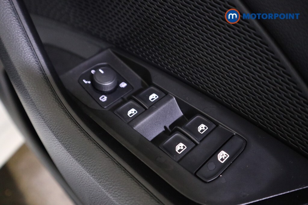 Used Skoda Octavia 2022 for sale - 76767233: Photo 21