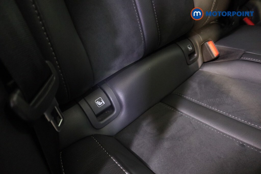 Used Skoda Octavia 2022 for sale - 76767233: Photo 24