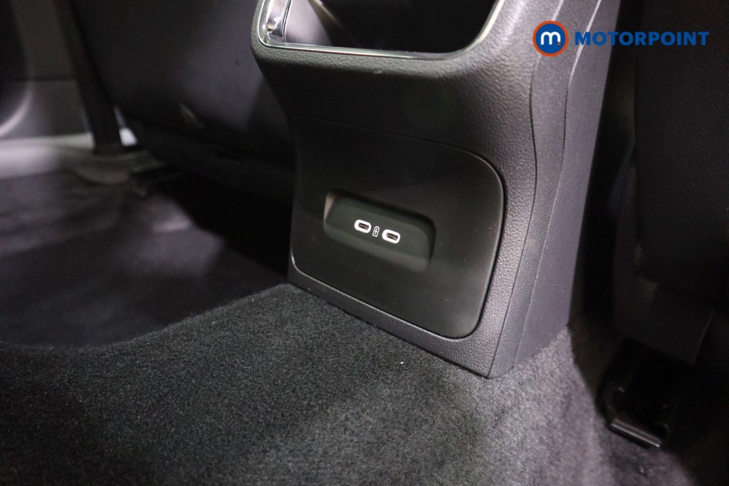 Used Skoda Octavia 2022 for sale - 76767233: Photo 25