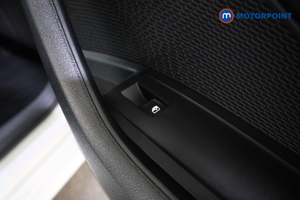 Used Skoda Octavia 2022 for sale - 76767233: Photo 26