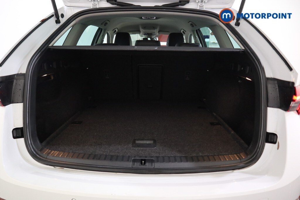 Used Skoda Octavia 2022 for sale - 76767233: Photo 27