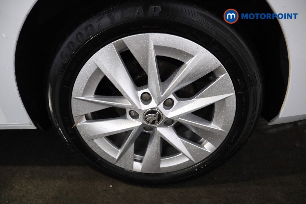 Used Skoda Octavia 2022 for sale - 76767233: Photo 31