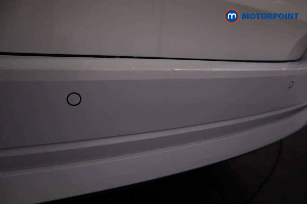 Used Skoda Octavia 2022 for sale - 76767233: Photo 32