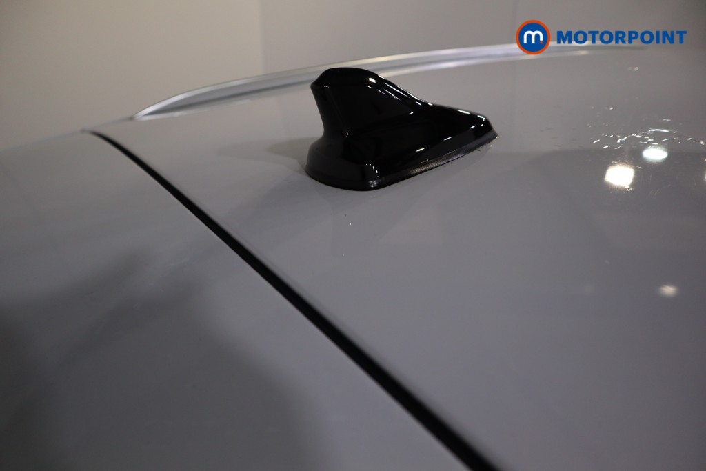 Used Skoda Octavia 2022 for sale - 76767233: Photo 35