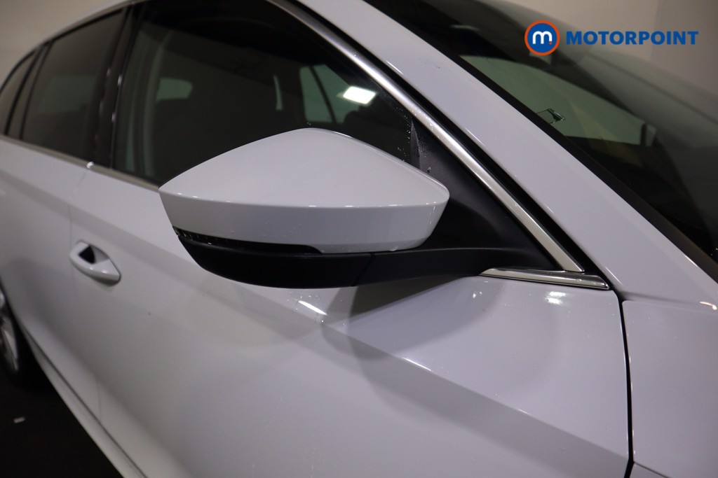 Used Skoda Octavia 2022 for sale - 76767233: Photo 36