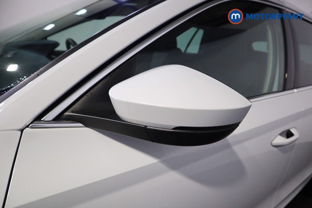 Used Skoda Octavia 2022 for sale - 76767233: Photo 37