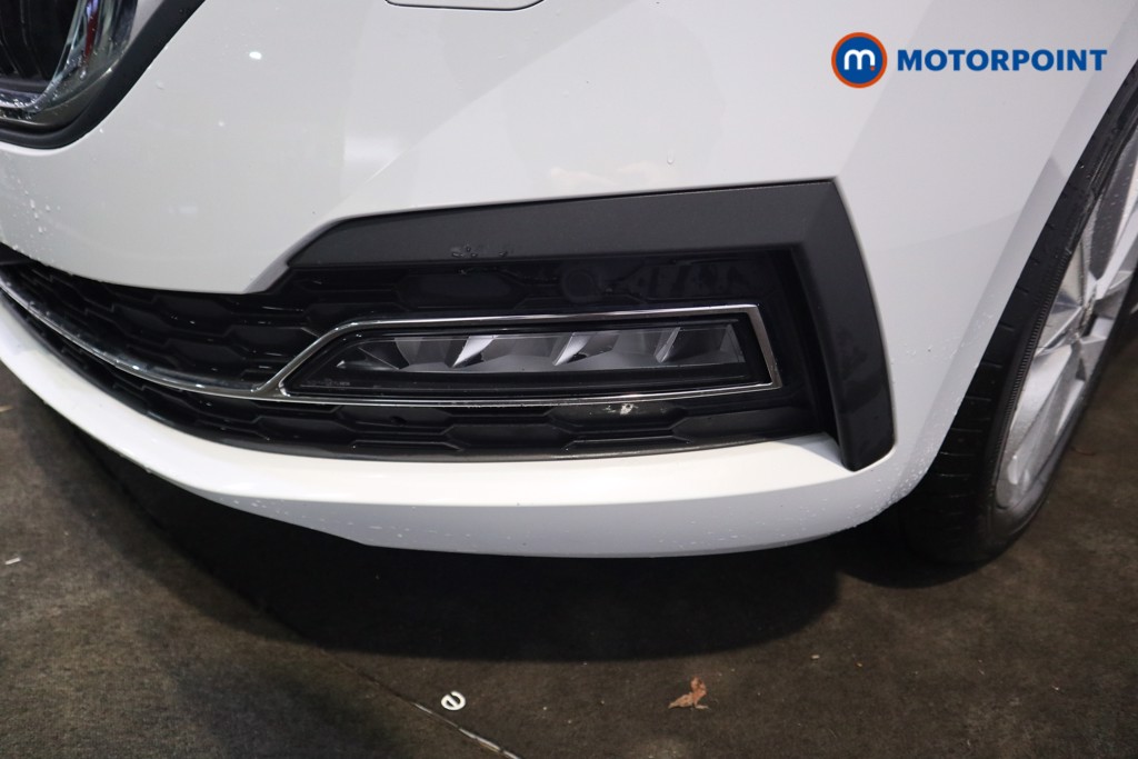 Used Skoda Octavia 2022 for sale - 76767233: Photo 38