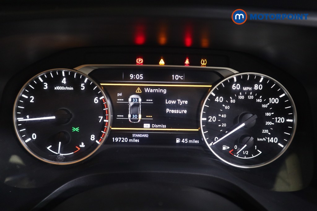 Used Nissan Qashqai 2022 for sale - 77023606: Photo 12