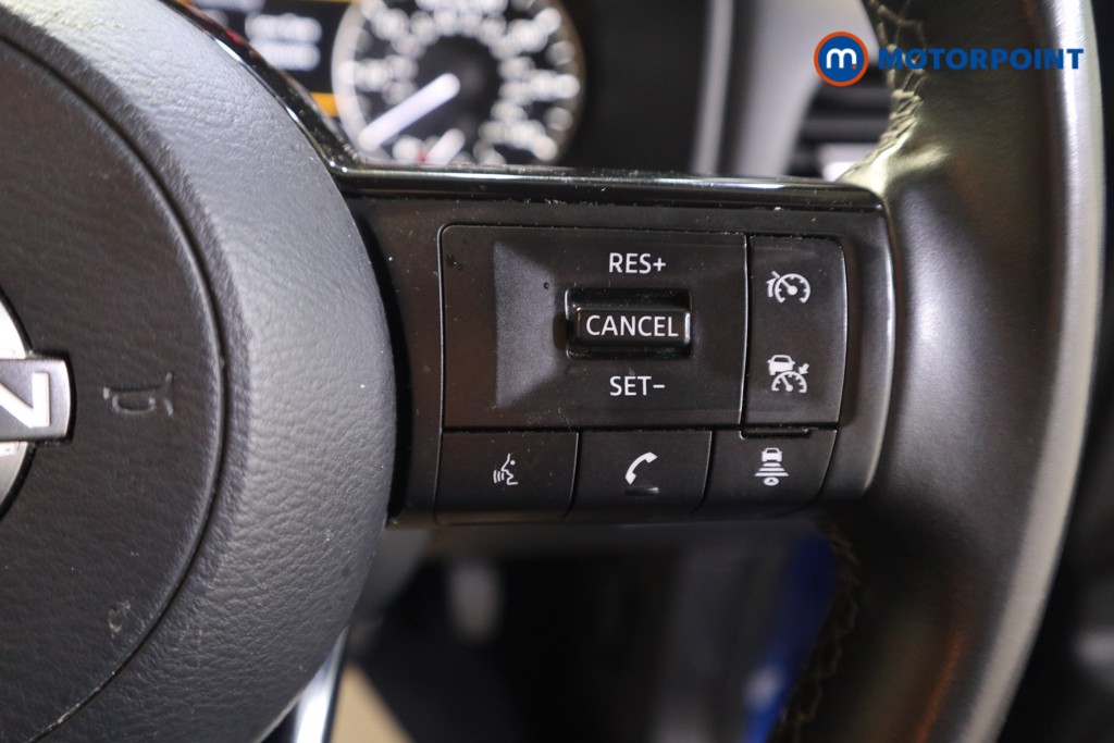 Used Nissan Qashqai 2022 for sale - 77023606: Photo 14