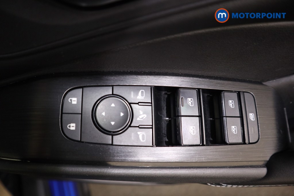 Used Nissan Qashqai 2022 for sale - 77023606: Photo 16