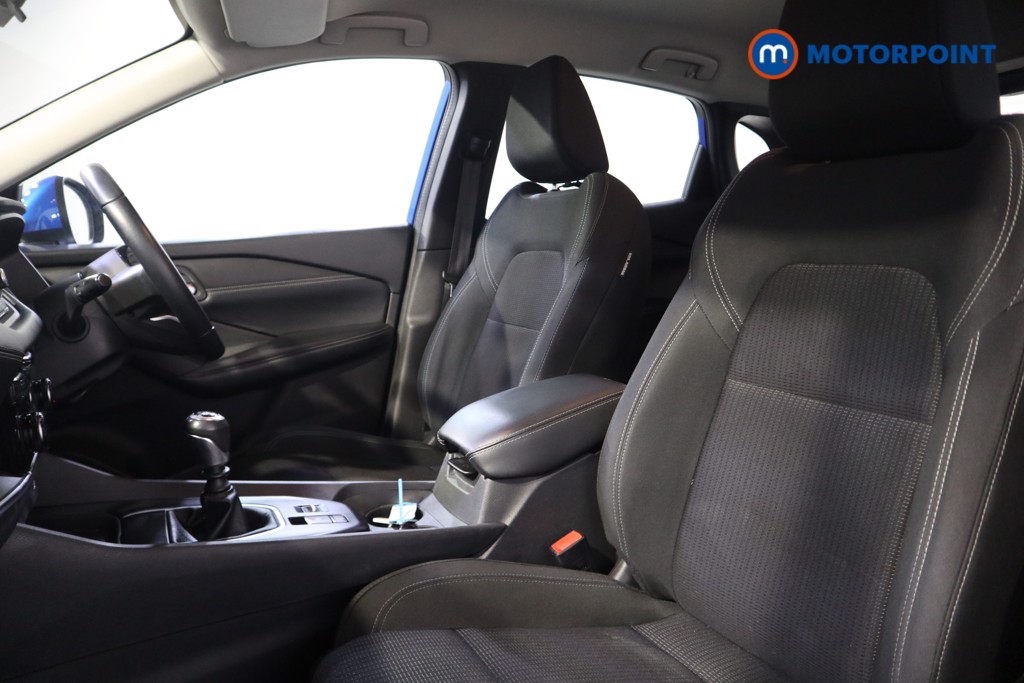 Used Nissan Qashqai 2022 for sale - 77023606: Photo 17