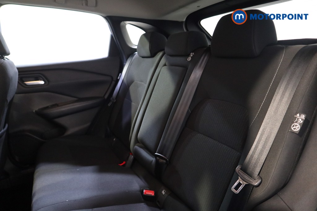 Used Nissan Qashqai 2022 for sale - 77023606: Photo 18