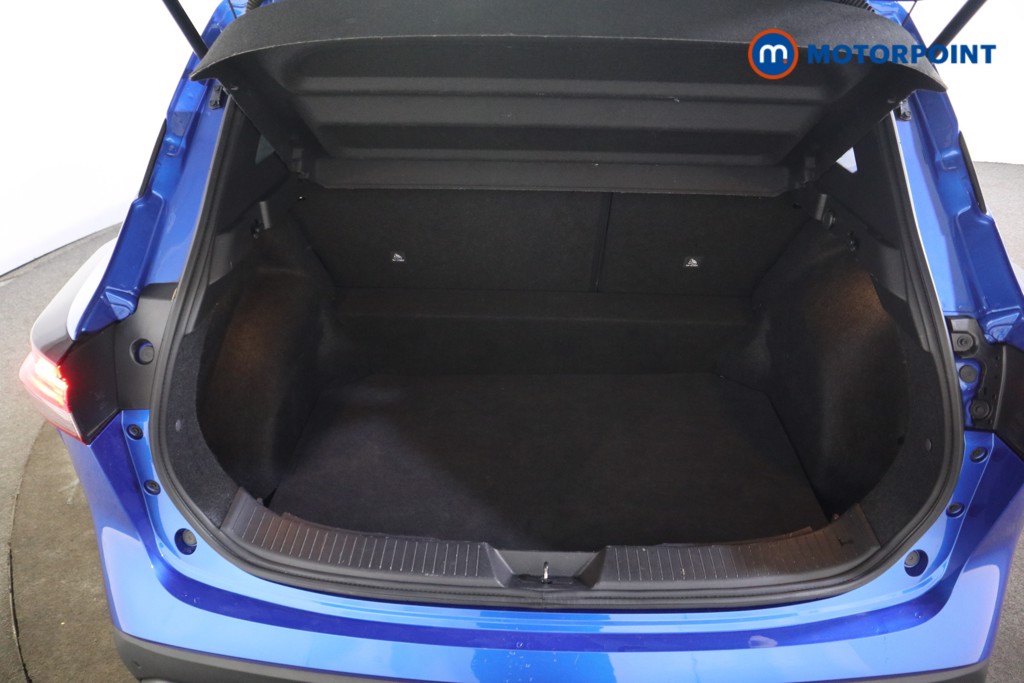 Used Nissan Qashqai 2022 for sale - 77023606: Photo 19