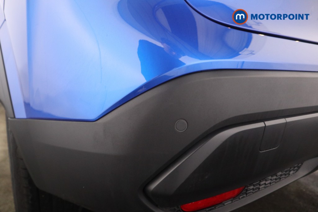 Used Nissan Qashqai 2022 for sale - 77023606: Photo 24