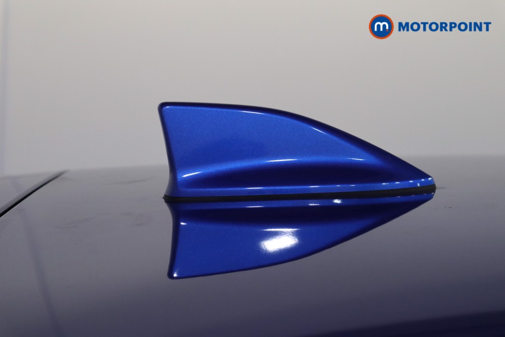 Used Nissan Qashqai 2022 for sale - 77023606: Photo 27