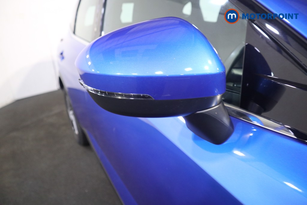 Used Nissan Qashqai 2022 for sale - 77023606: Photo 28