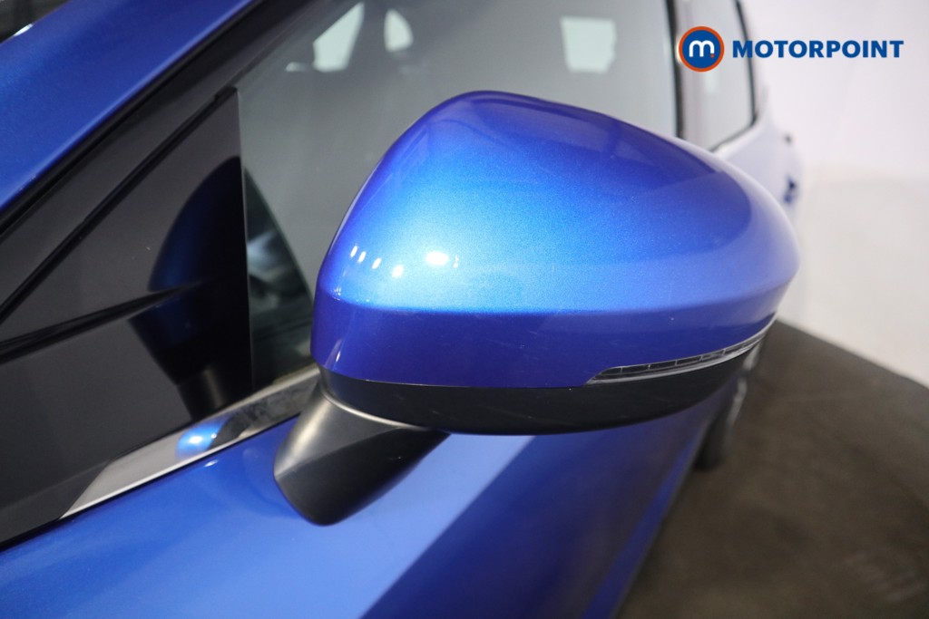 Used Nissan Qashqai 2022 for sale - 77023606: Photo 29