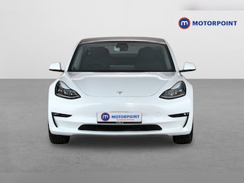 Used Tesla Model 3 2023 for sale - 79408356: Photo