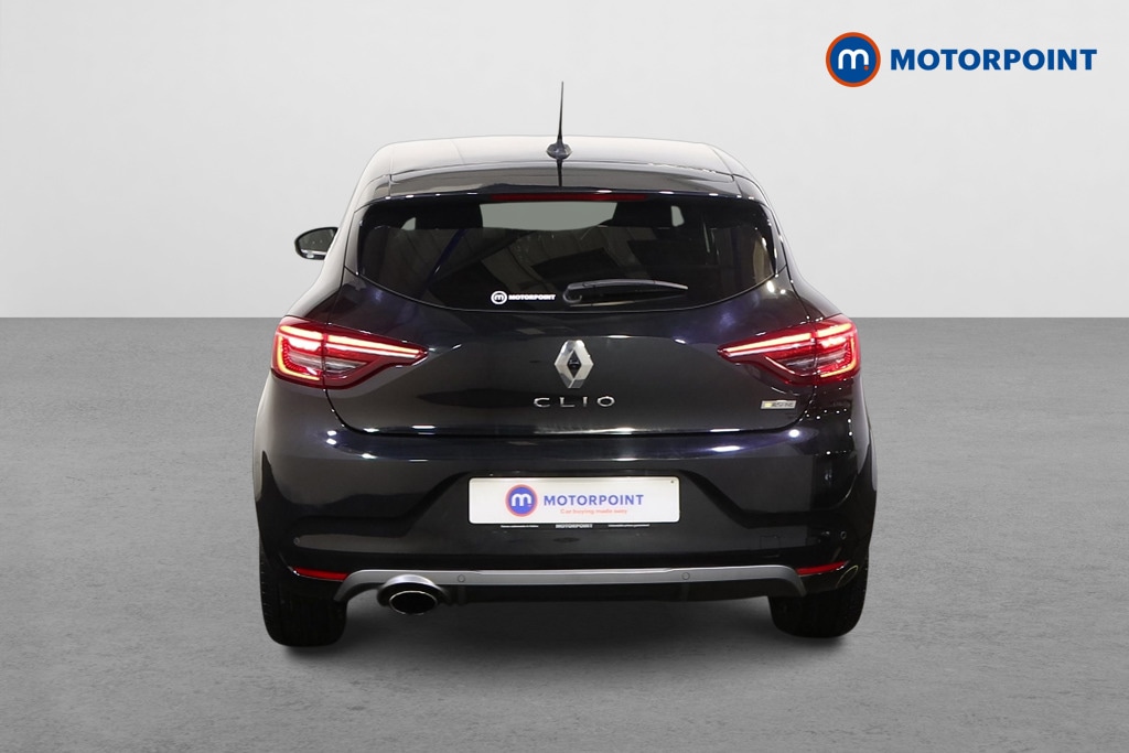 Used Renault Clio 2020 for sale - 76460823: Photo 6