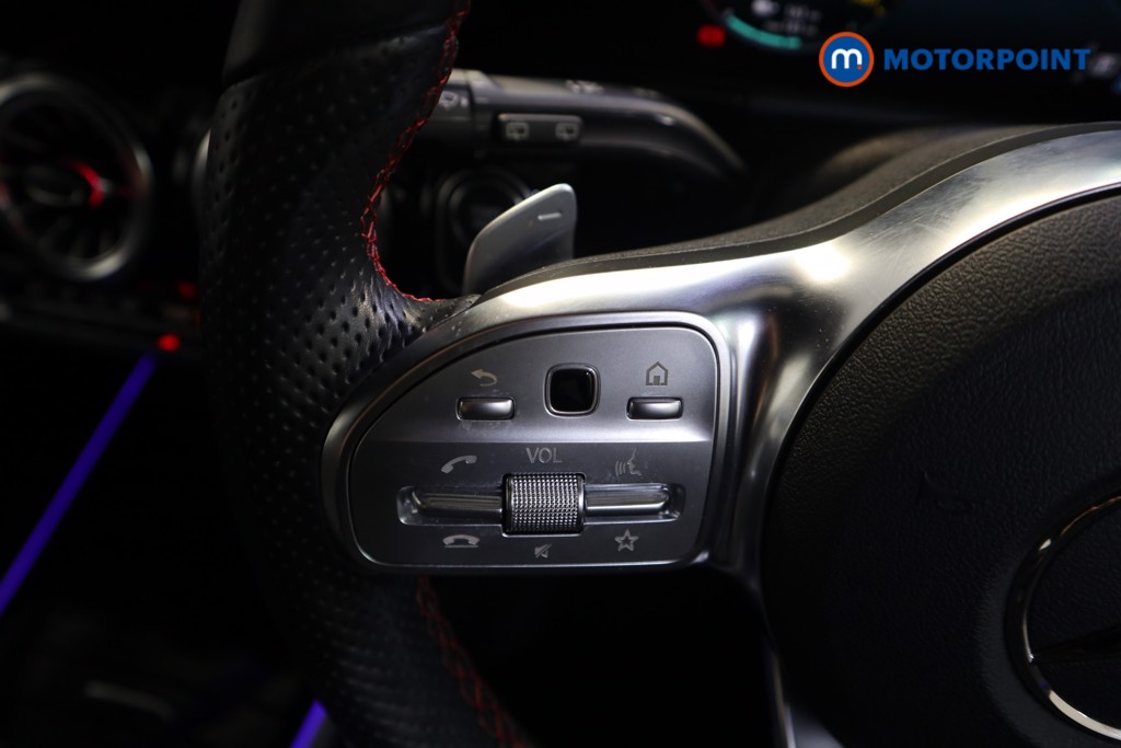 Used Mercedes-Benz EQA 2023 for sale - 78064728: Photo 11