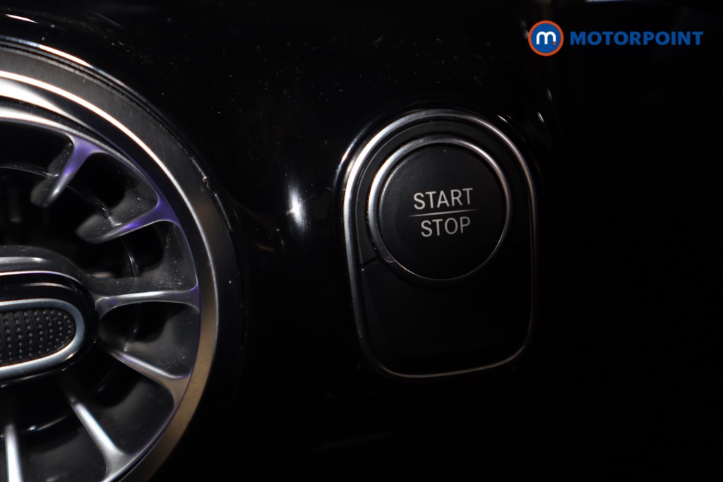 Used Mercedes-Benz EQA 2023 for sale - 78064728: Photo 15