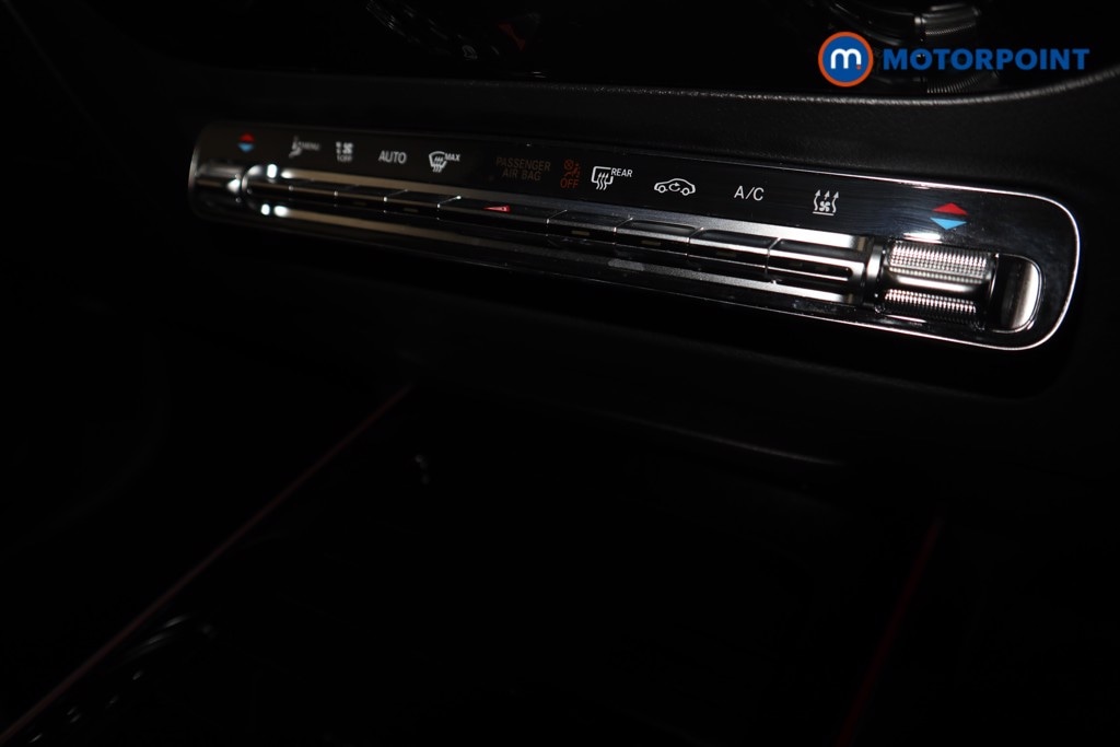 Used Mercedes-Benz EQA 2023 for sale - 78064728: Photo 16