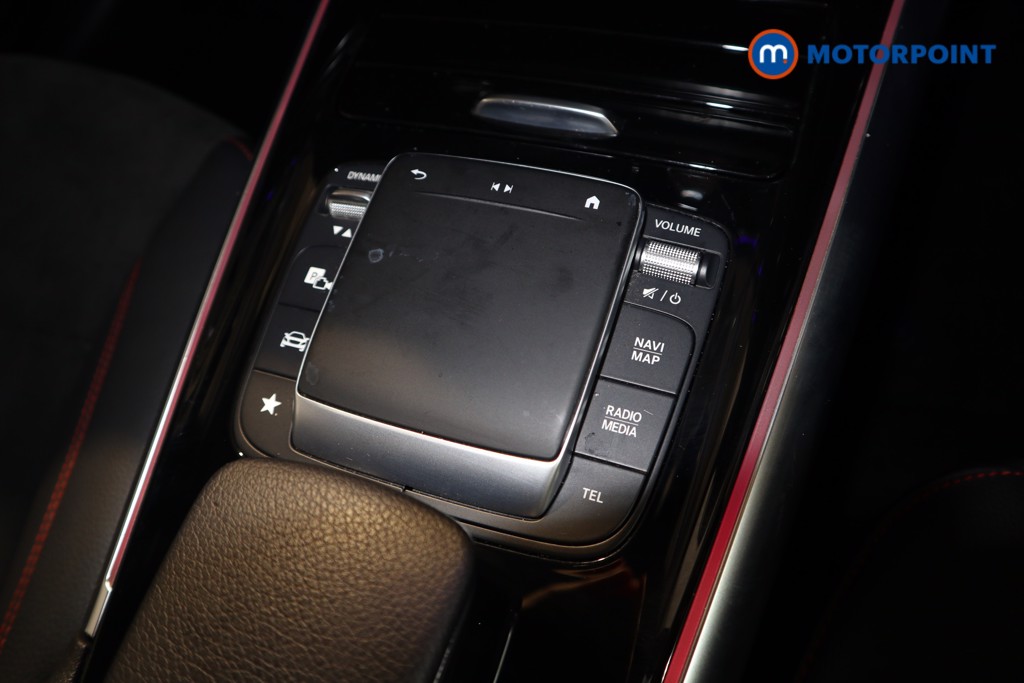 Used Mercedes-Benz EQA 2023 for sale - 78064728: Photo 17