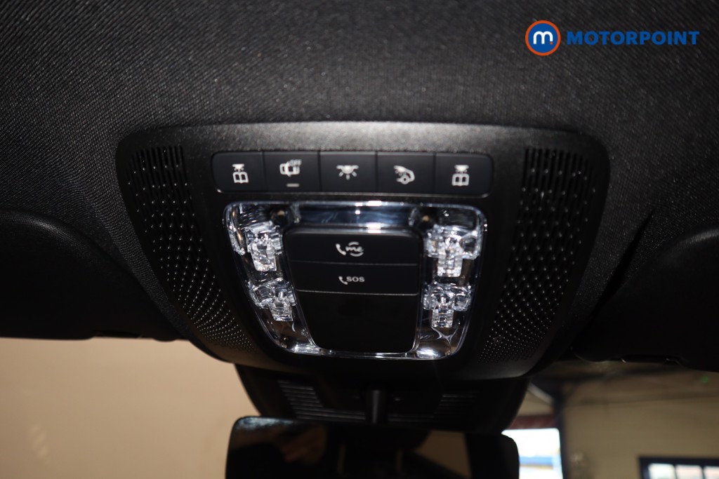 Used Mercedes-Benz EQA 2023 for sale - 78064728: Photo 18