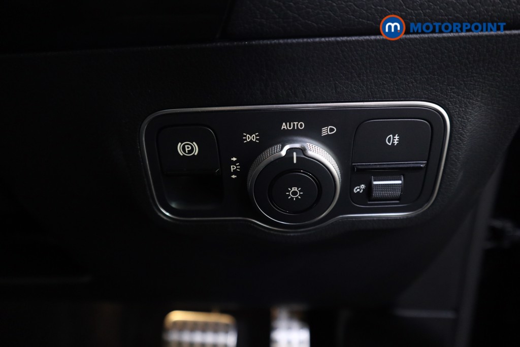 Used Mercedes-Benz EQA 2023 for sale - 78064728: Photo 19