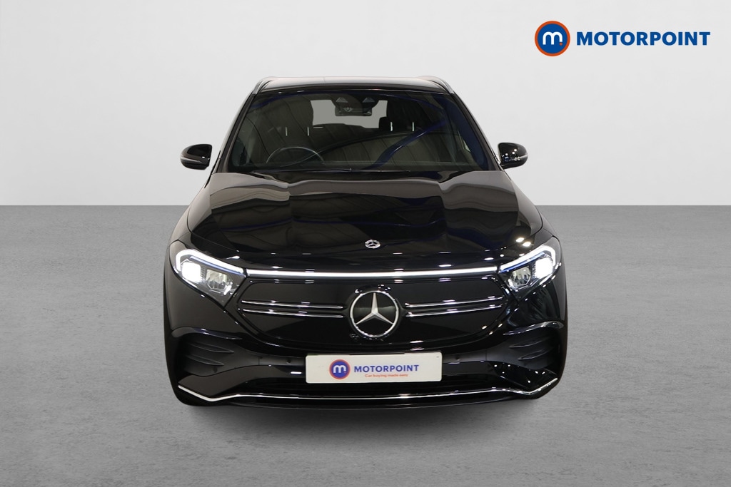 Used Mercedes-Benz EQA 2023 for sale - 78064728: Photo 2