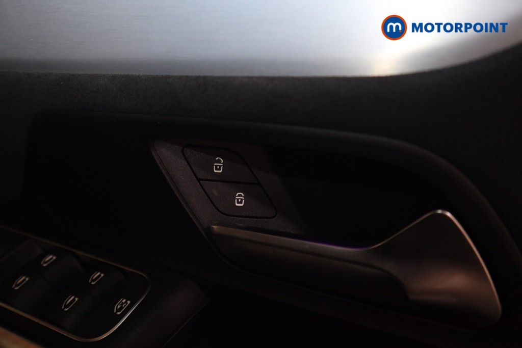 Used Mercedes-Benz EQA 2023 for sale - 78064728: Photo 22