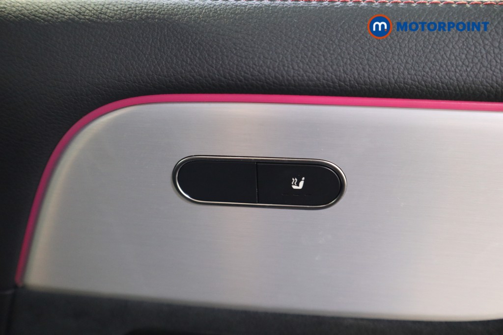 Used Mercedes-Benz EQA 2023 for sale - 78064728: Photo 23