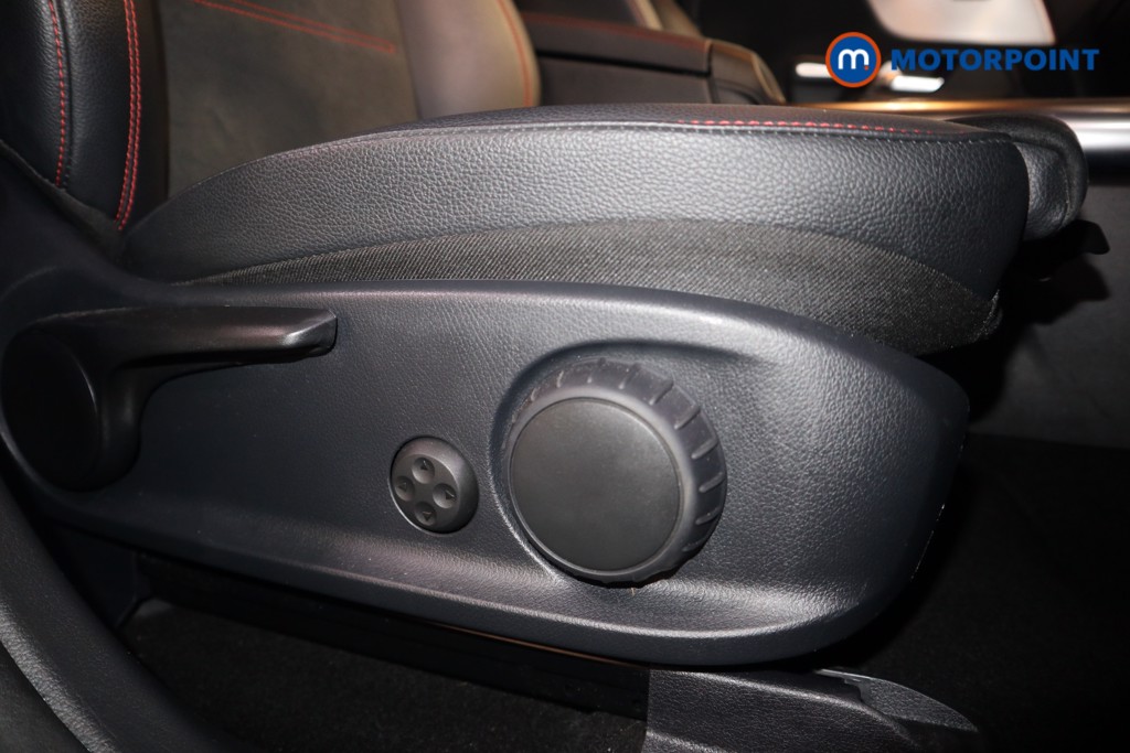 Used Mercedes-Benz EQA 2023 for sale - 78064728: Photo 25