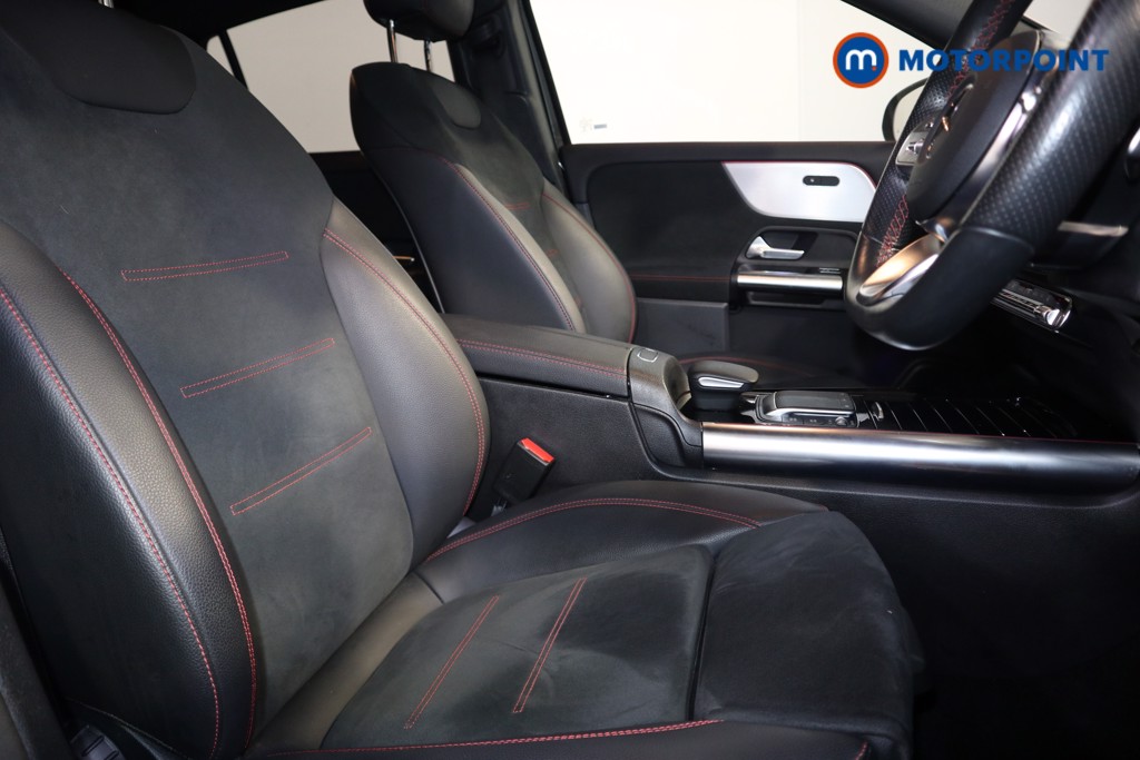 Used Mercedes-Benz EQA 2023 for sale - 78064728: Photo 26