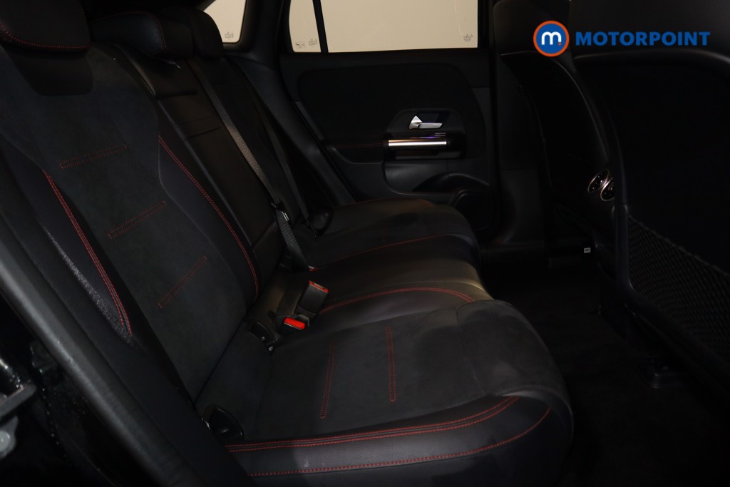 Used Mercedes-Benz EQA 2023 for sale - 78064728: Photo 27